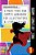 Boom! Comics By Toni: A What Happens Next Comic Book For Budding Illustrators And Story Tellers-.. - Imagem 1