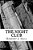 The Night Club-.. - Imagem 1