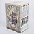Witch Hat Atelier Manga Box Set 1-.. - Imagem 1
