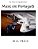 Music Em Portugues: A Guide To Music Vocabulary In Portuguese-.. - Imagem 1