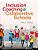 Inclusion Coaching For Collaborative Schools-.. - Imagem 1
