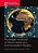 Routledge Handbook Of African Media And Communication Studies-.. - Imagem 1