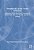 Everyday Sel In The Virtual Classroom: Integrating Social Emotional Learning And Mindfulness Into Your Remote And Hybrid Settings-.. - Imagem 1