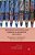 Indigenous Knowledge And Learning In Asia/Pacific And Africa: Perspectives On Development, Education, And Culture-.. - Imagem 1