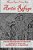Arctic Refuge: Marquis Papers, Volume Three-.. - Imagem 1