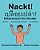Nackt!: Ein Bilderbuch Für Kinder Deutsch-Thailändisch (Zweisprachige Ausgabe) (Www. Rich. Center)-.. - Imagem 1