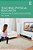 Teaching Physical Education: Contemporary Issues For Teachers, Educators And Students-.. - Imagem 1