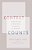 Context Counts: Papers On Language, Gender, And Power-.. - Imagem 1
