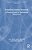 Sustaining Action Research: A Practical Guide For Institutional Engagement-.. - Imagem 1