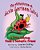 The Adventures Of Lola Larissa Lily: A Little Bug Finds A Fantastic Friend-.. - Imagem 1
