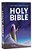 Nkjv Children's Outreach Bible-.. - Imagem 1