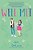 Well Met-.. - Imagem 1