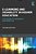 E-Learning And Disability In Higher Education: Accessibility Research And Practice-.. - Imagem 1