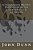 A Tsimshian Proto-Indo-european Comparative Lexicon-.. - Imagem 1