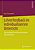 Lehrerfeedback Im Individualisierten Unterricht: Spannungsfeld Zwischen Instruktion Und Autonomie-.. - Imagem 1