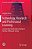 Technology, Research And Professional Learning: Constructing Intellectual Exchange In The Rise Of Network Society-.. - Imagem 1