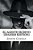El Agente Secreto (Spanish Edition)-.. - Imagem 1