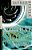 Virtual Unrealities: The Short Fiction Of Alfred Bester-.. - Imagem 1