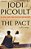 The Pact: A Love Story-.. - Imagem 1