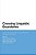 Crossing Linguistic Boundaries: Systemic, Synchronic And Diachronic Variation In English-.. - Imagem 1