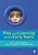 Play And Learning In The Early Years: From Research To Practice-.. - Imagem 1
