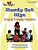 Ready Set Sign: Songs For Everyday Transitions-.. - Imagem 1