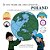 If You Were Me And Lived In... Poland: A Child's Introduction To Cultures Around The World-.. - Imagem 1