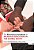 The Bloomsbury Handbook Of Religious Education In The Global South-.. - Imagem 1