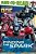 Finding The Spark: Ready-To-read Level 2-.. - Imagem 1