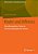 Kinder Und Differenz: Eine Ethnografische Studie Im Elementarpädagogischen Kontext-.. - Imagem 1
