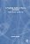 A Practical Guide To Play In Education: Primary School And Beyond-.. - Imagem 1