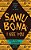 Sawubona: I See You: African Stories For All Ages-.. - Imagem 1