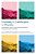 Learning In Landscapes Of Practice: Boundaries, Identity, And Knowledgeability In Practice-Based Learning-.. - Imagem 1