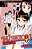 Nisekoi: False Love, Vol. 7-.. - Imagem 1