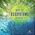 Why Do Ecosystems Change? Impact Of Natural And Man-Made Influences To The Environment Eco Systems Books Grade 3 Children's Biology Books-.. - Imagem 1