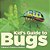 Kid S Guide To Bugs - Children's Science & Nature-.. - Imagem 1