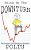 Going Up The Downturn: How To Beat The Recession Before It Beats You!-.. - Imagem 1