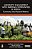 University Engagement With Farming Communities In Africa: Community Action Research Platforms-.. - Imagem 1