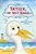 Skyler, The Silly Seagull: Featuring Skyler C. Gull & Friends-.. - Imagem 1