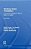 Thinking Italian Translation: A Course In Translation Method: Italian To English-.. - Imagem 1