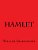Hamlet-.. - Imagem 1