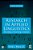 Research In Applied Linguistics: Becoming A Discerning Consumer-.. - Imagem 1