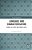Language And Characterisation: People In Plays And Other Texts-.. - Imagem 1