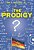 The Prodigy-.. - Imagem 1