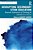 Disrupting Secondary Stem Education: Educator Experiences Of Teaching For Globally Just Futures-.. - Imagem 1