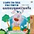 I Love To Tell The Truth (English Thai Bilingual Book For Kids)-.. - Imagem 1