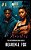 Lost In The Crowd: Quincy And Hunter: A Westbrook High Series Short Book #4-.. - Imagem 1