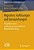 Migration: Auflösungen Und Grenzziehungen: Perspektiven Einer Erziehungswissenschaftlichen Migrationsforschung-.. - Imagem 1