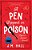 A Pen Dipped In Poison-.. - Imagem 1