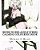 Retro Nudes Adult Stress Calming Colouring Book: Retro Nude Ladies In Lingerie For Adult Colouring-.. - Imagem 1
